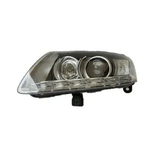 OEM 4f0941029 4f0941030 Auto Parts Xenon Headlight for Audi A6 C6 2008 - Changzhou Rambo Auto Parts Technology Co., Ltd. - China