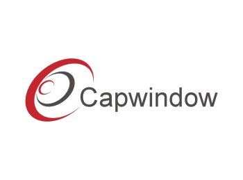 Product - Capwindow International Co., Ltd. - China