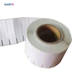China OEM Barcode Labels Manufacturer and Factory Active RFID Tag - Dongguan Gaofei Electronic Technology Co., Ltd. - China