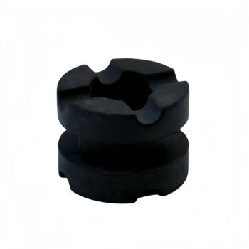Heavy Duty Automotive Component Seals Conductive Rubber Seals - Cairong (Tianjin) International Trade Co., Ltd. - China