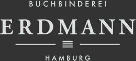 Product from BUCHBINDEREI ERDMANN Product – product photo, Sugar Free Chocolate products found from trusted suppliers, wholesalers, manufacturers & exporters Listing