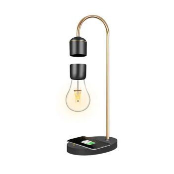 Modern Table Lamp Decorative Lighting for Easter Party Wyz28340 - Ningbo Easyget Co., Ltd. - China