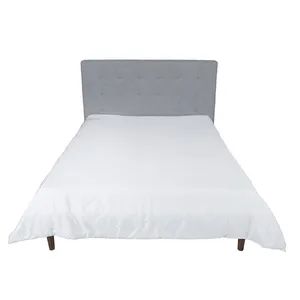 Best Quality 100% Mulberry Silk Fabric and Filling Quilt Pattern Seersucker Material 100% Silk HS Code 9404404000 Filling Tussah Silk - Wuhu Elves Imp and Exp Co., Ltd. - China