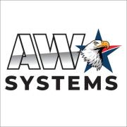Product - American Warehouse Systems - United States
