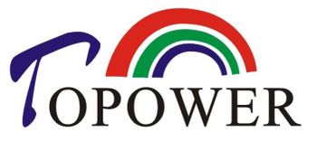 Product - JIANGSU TOPOWER TYRE CO., LTD. - China