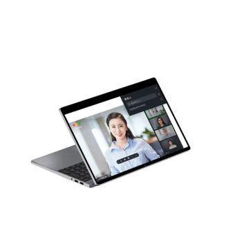15 6nch Latest Laptop Innovations N95 Gaming Hardware Software Computer Accessories Laptop Computer - Hangzhou Lulai Technology Co., Ltd. - China