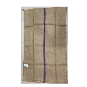Low price jute bag stocked for bulk sale with reliable shipment - AMAC GOLD AND DIAMOND METALS SUPPLIER - Germany