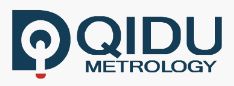 Product - Dongguan DongFangQiDu metrology Co.,Ltd - China