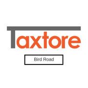 Product - TAXTORE - United States