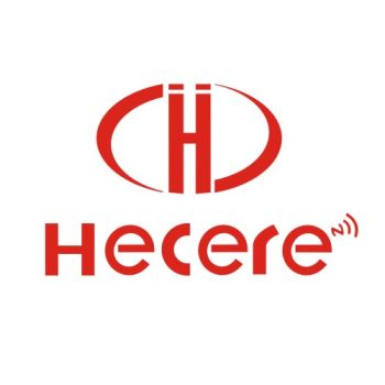 Product - Quanzhou Hecere Electronic Co., Ltd. - China