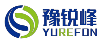 Product - Yurefon Machinery(Zhangjiagang) Co., Ltd. - China