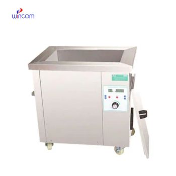 Ultrasonic Cleaner 53L High Frequency Lab Medical Industrial Ultrasonic Cleaners UC-I1810d - Wincom Company Ltd. - China
