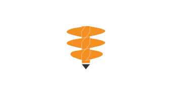 Product – product photo, Drilling Machines products found from trusted suppliers, wholesalers, manufacturers & exporters Listing