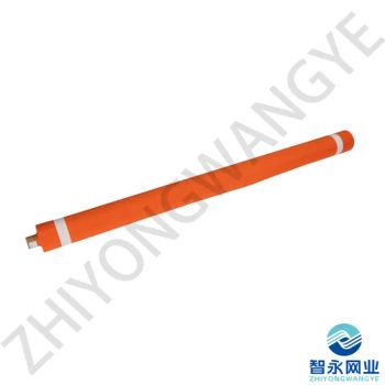 Eco-Friendly Polyester Fabric Mesh for Sustainable Textile Printing - Zhejiang Zhiyong Network Industry Technology Co., Ltd - China