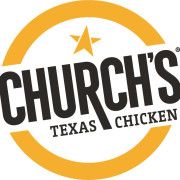 Product - Church's Texas Chicken - United States