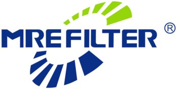 Product - Anhui Meiruier Filter Co., Ltd. - China