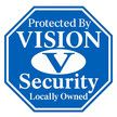 Product - Vision Security - United States