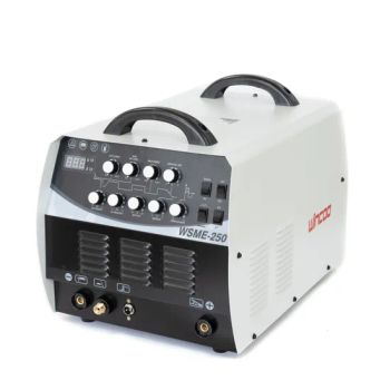 50*39*41cm High Frequency Wincoo Welding Machines Welders MIG TIG MMA - Wincoo Engineering Co., Ltd. - China