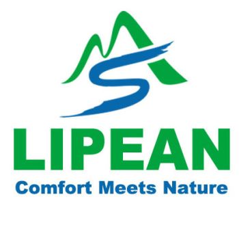 Product from Jd Lipean International Trade (Tianjin) Co., Ltd. Product - Jd Lipean International Trade (Tianjin) Co., Ltd. - China