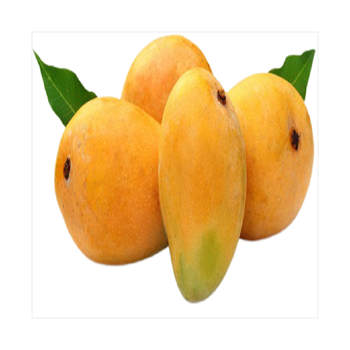 Exporter wholesale bulk fruit pulp frozen carabao mango with best price - afrivett@gmail.com - South Africa