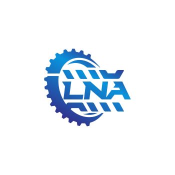 Product - Wuhan Lna Machinery Equipment Co., Ltd - China