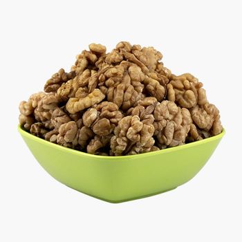 Carefully Selected Walnuts With Rich Natural And Premium Kernel Standards For Global Food Buyers - TOSOH INTERNATIONAL - South Africa
