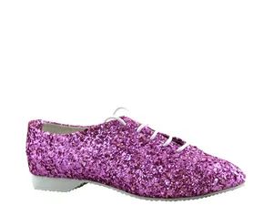 FBJ-P01 Unisex Dance Shoes Leather 100P MOQ 1Y Gender Unisex Waterproof No Type Dance Shoes Material Leather Model NO. FBJ-P01 - Formoreways International Trade Business Co., Ltd. - China