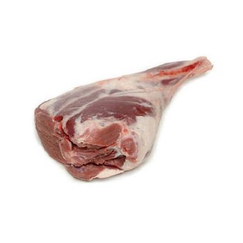 Good Quality Boneless Leg of Lamb - GOLD COMERCIO E SERVICOS EIRELI - Brazil