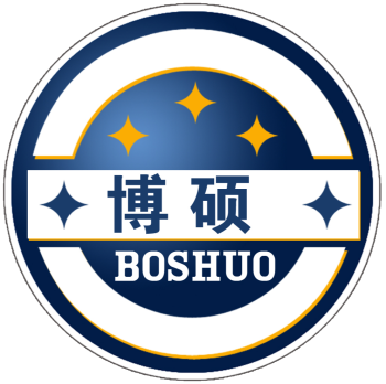 Product - Shandong Boshuo Environmental Protection Machinery Equipment Co., Ltd. - China