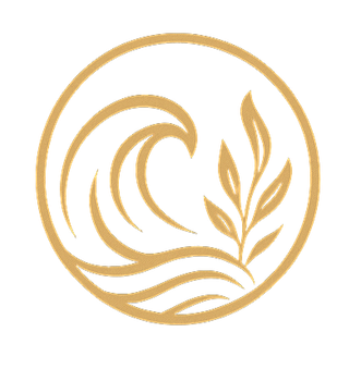 Product – product photo, Seaweed products found from trusted suppliers, wholesalers, manufacturers & exporters Listing