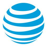 Product - AT&T Store - United States