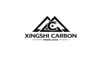 Product - Hebei Xingshi New Material Technology Co., Ltd - China
