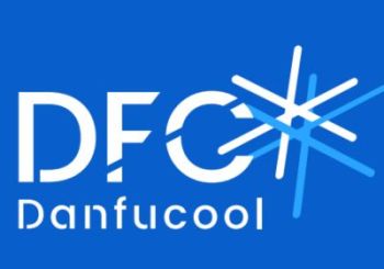 Product - Danfucool Ltd - China