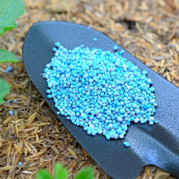 Premium Quality Bulk Fertilizers Urea NPK Ammonium Sulphate Organic Bio Fertilizer for Agriculture and Crop Growth from AGRONOVA Premium Quality Bulk Fertilizers Urea NPK Ammonium Sulphate Organic Bio Fertilizer for Agriculture and Crop Growth - AGRONOVA - United States