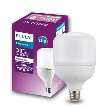 SKD LED Bulbs Price List 5W 10W 15W 20W 30W 40W 50W 60W E27 B22LED Bulb Driver Holder LED Bulbs Raw Material LED Bulb Lights - Zhongshan Hulang Lighting Electrical Co., Ltd - China