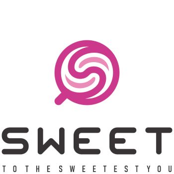 Product - Dongguan Sweet Hardware Co., Ltd. - China