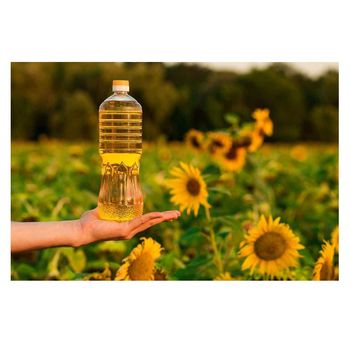 Wholesale Refined Sunflower Oil – Premium Edible Sunflower Cooking Oil for Bulk Supply and Commercial Use - Nedvixs Company Limited - Kenya