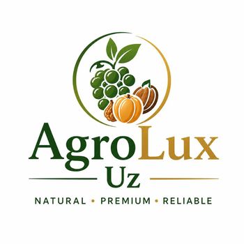 Product - AgroLux Uz - Uzbekistan
