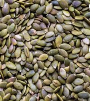 Organic Chia Seeds, Chia Seed Powder, and Chia Seeds Extract for.Wholesale China 100% Non-GMO conventional hulled sunflower seed - Almaa SCS - Belgium
