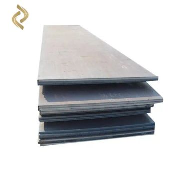 Hot Sales Cold Rolled Mild Steel Sheet Coils /Mild Carbon Steel Plate/Iron Cold Rolled Steel Sheet Price (ASTM, DIN, BS, JIS standard) - Shandong gangpu metal materials Co., Ltd. - China