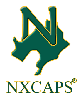 Product - Fushun Nxcaps Clothing Company Limited - China
