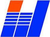 Product - Jiahe Taizhou Glass Fiber Co., Ltd. - China