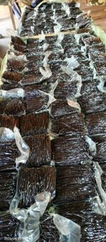 Vanilla beans from Madagascar – product photo, Vanilla Seeds products found from trusted suppliers, wholesalers, manufacturers & exporters Listing