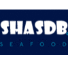 Product – product photo, Other Frozen Shellfish products found from trusted suppliers, wholesalers, manufacturers & exporters Listing
