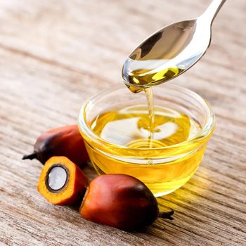 Red Palm Oil / Refined Palm Oil / Palm Kernel Oil For Sale Palm Oil Factory Supply Food Grade Palm Cooking from AGRONOVA Red Palm Oil / Refined Palm Oil / Palm Kernel Oil For Sale Palm Oil Factory Supply Food Grade Palm Cooking - AGRONOVA - United States