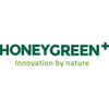 Product – product photo, Organic Avocado Honey products found from trusted suppliers, wholesalers, manufacturers & exporters Listing