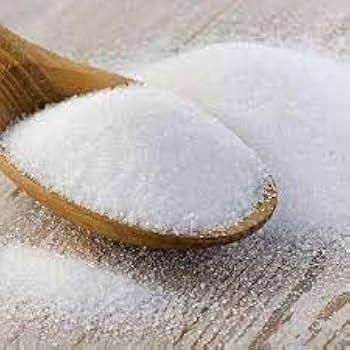 white sugar from UR GLOBAL TRADE LLC white sugar – product photo, Granulated White Sugar products found from trusted suppliers, wholesalers, manufacturers & exporters Listing