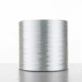 Fiberglass Yarn Direct Roving 2400 Tex for Composited Fiberglass Fabric Products - Taizhou Youruisi New Materials Co., Ltd - China