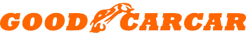 Product - Wuhan Mecheer Auto & Machinery Technology Co., Ltd. - China