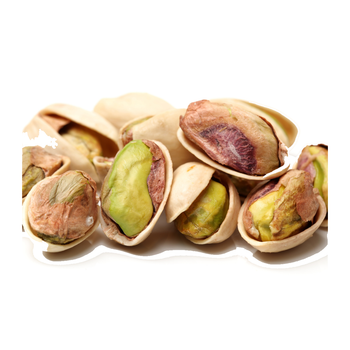 Premium pistachio nuts wholesale bulk quantity low price quick shipment available - BMU TRADING GMBH - Germany